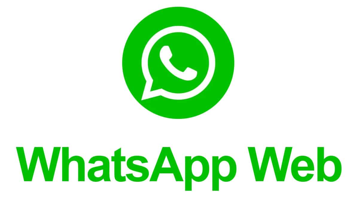 What are hijacked WhatsApp numbers? How to obtain valid user data?