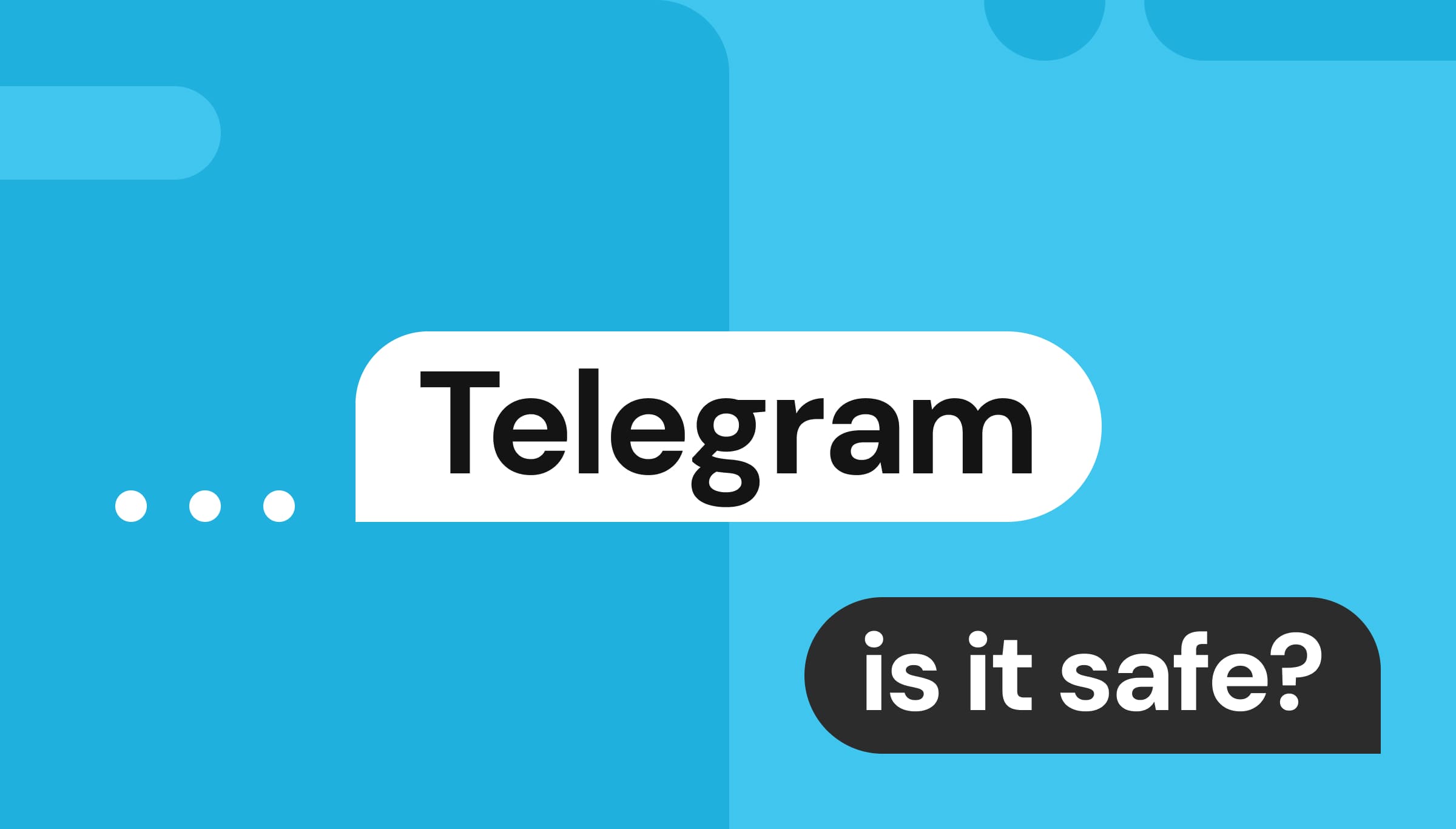 Telegram Number Detection