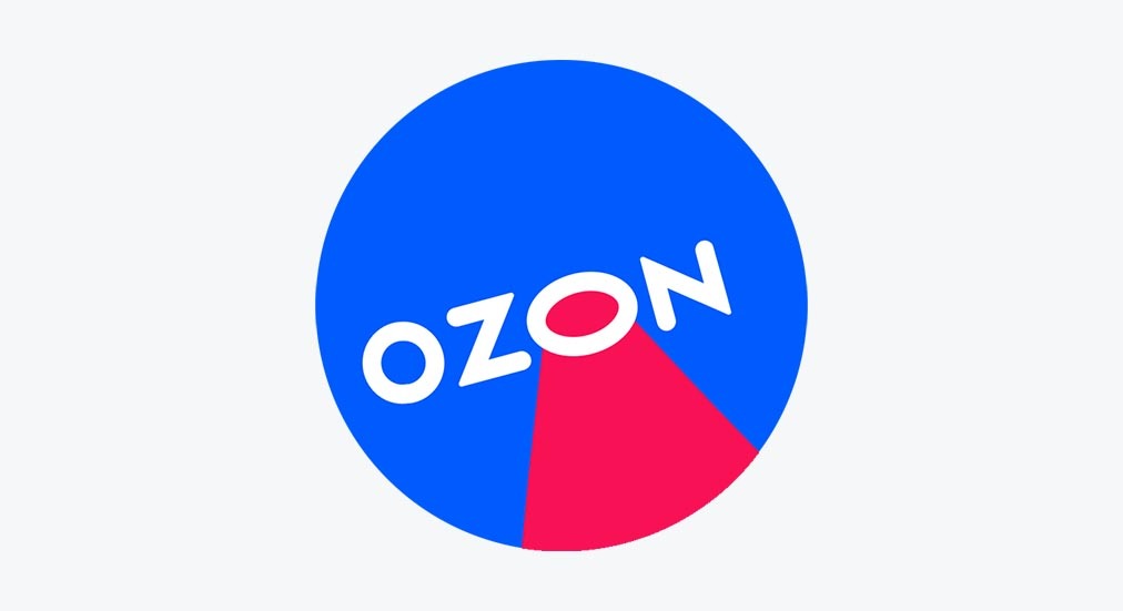 US WhatsApp account cleaning product