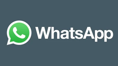 How to find users on WhatsApp and optimize results with WhatsApp activity filtering.