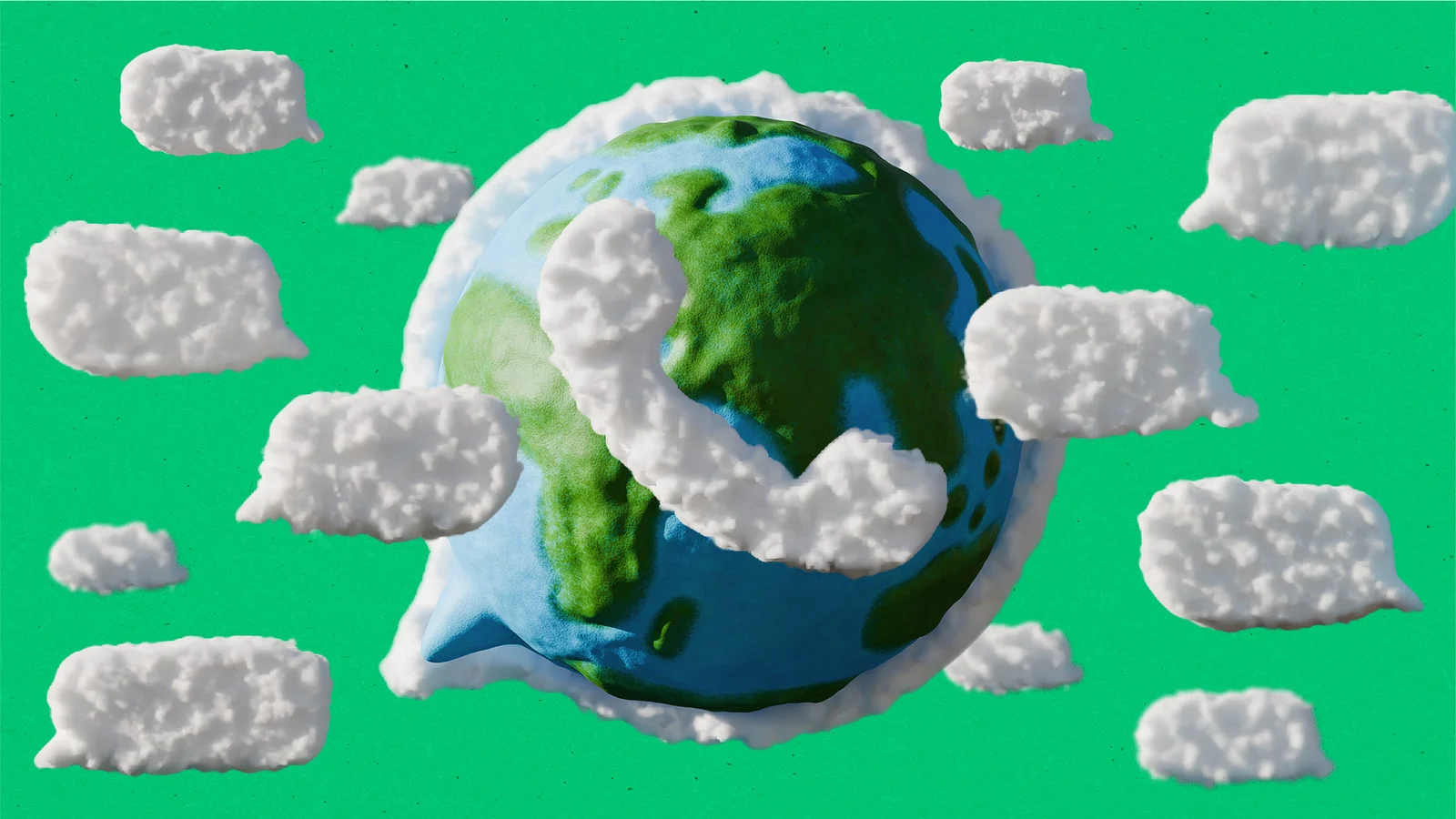 Skype Data Mining Tool