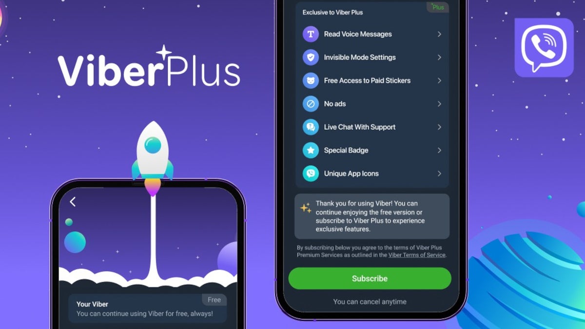 [Must-Send Essentials] Line bulk messaging techniques and methods: a must-have for overseas marketers in Taiwan, Japan, Thailand, South Korea, and Turkey!