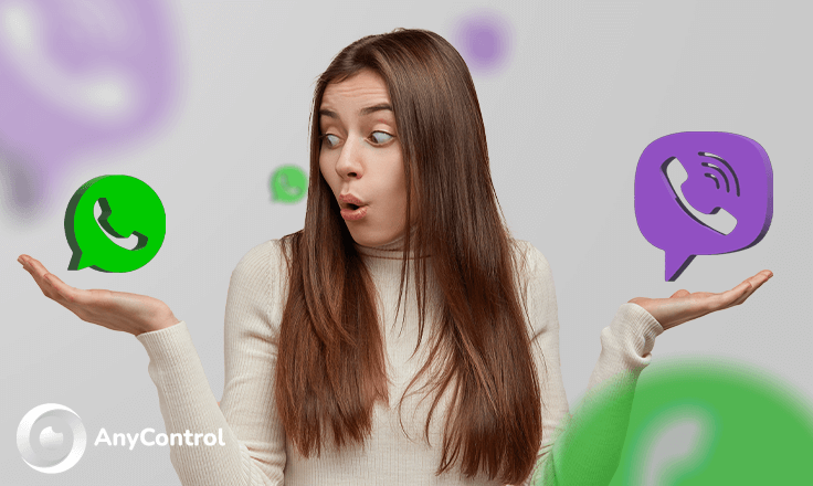 [Must-Send Essentials] Line bulk messaging techniques and methods: a must-have for overseas marketers in Taiwan, Japan, Thailand, South Korea, and Turkey!