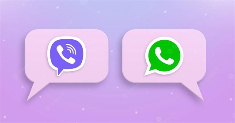Why does WhatsApp filter group messages?