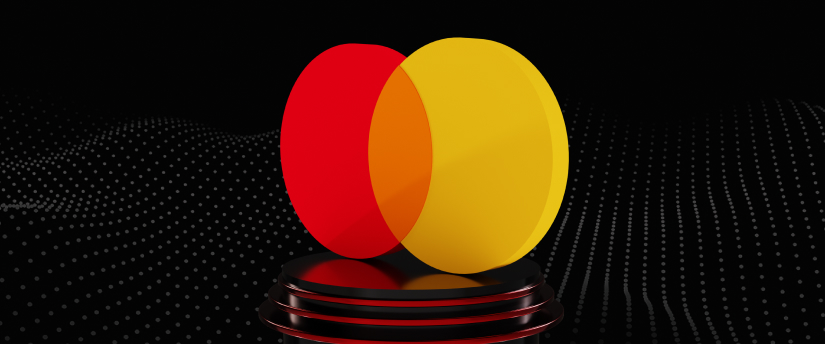 Digital Planet AI Screening Platform: The Preferred Choice for Global Targeted Marketing and Traffic Generation