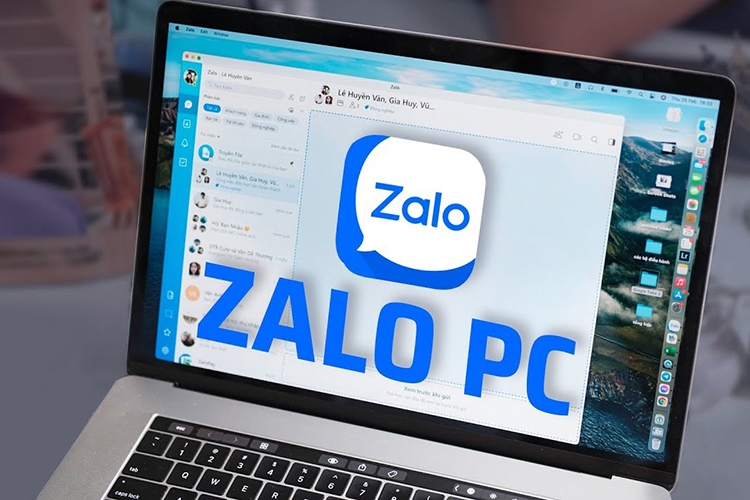 Tips for acquiring Zalo customer acquisition accounts: filter Zalo phone numbers first.