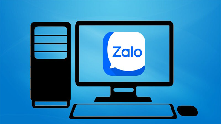 Tips for acquiring Zalo customer acquisition accounts: filter Zalo phone numbers first.