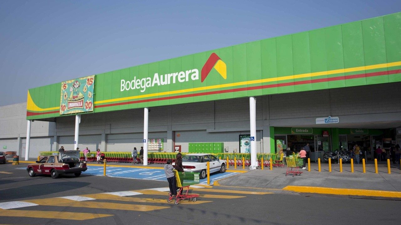 Before filtering numbers on WhatsApp, you need to know these practical tips!