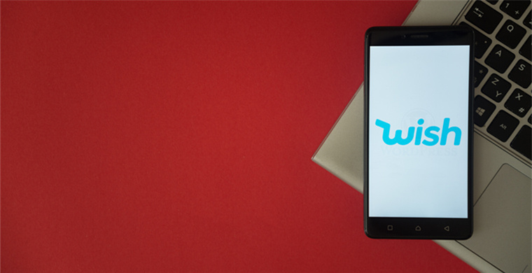 Hong Kong mobile verification code receiving platform