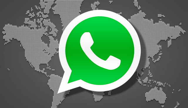 Detailed explanation of the number generator: The secret to quickly locating active WhatsApp accounts worldwide!