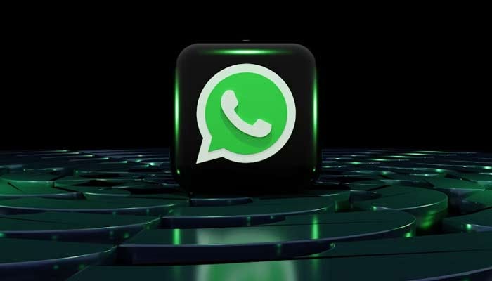 Detailed explanation of the number generator: The secret to quickly locating active WhatsApp accounts worldwide!
