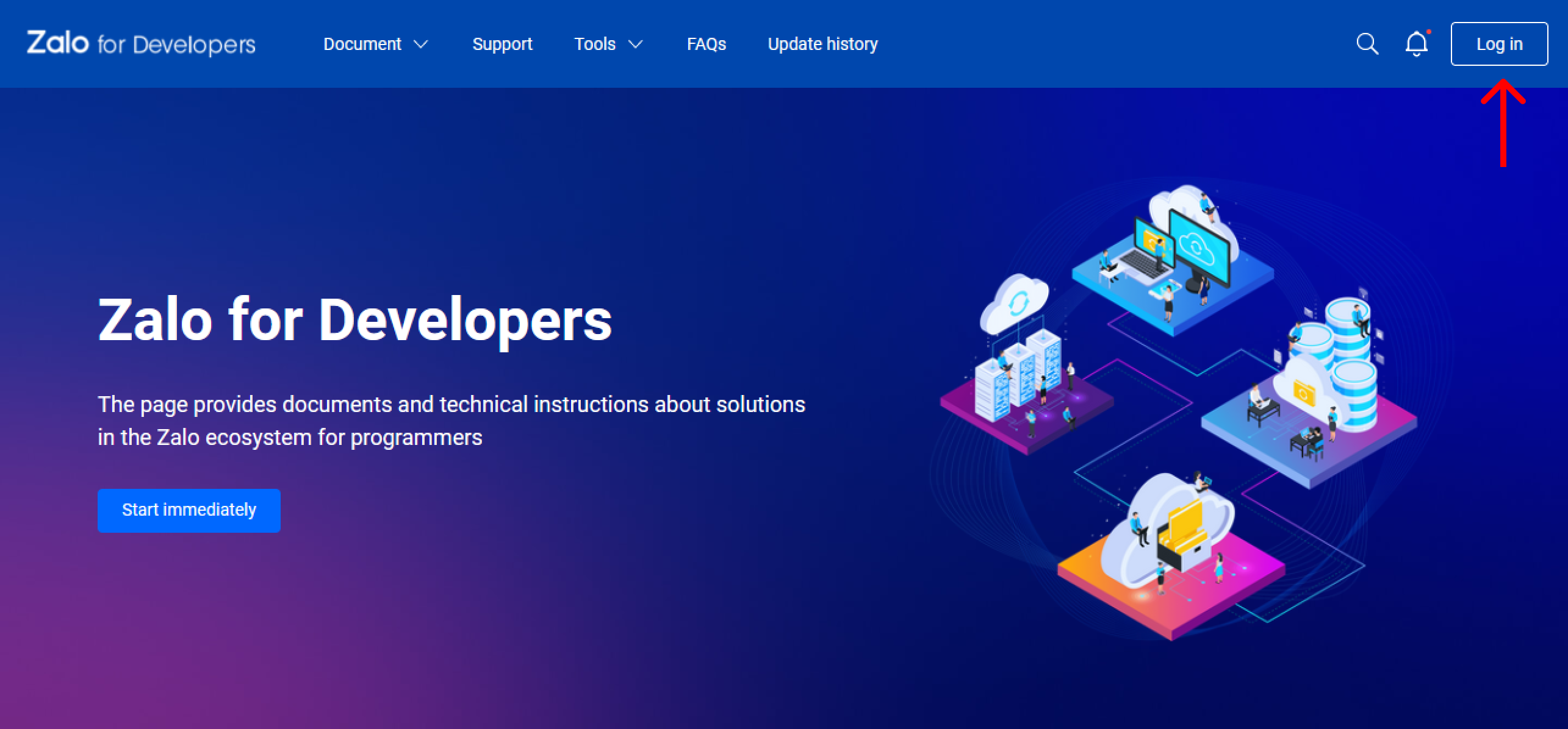 Paytm: Intelligent innovation and user value in number filtering technology