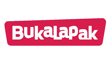 Twitter: A social media platform that connects the world.