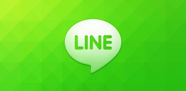 Line number filter: What are the differences in Line features across different countries?